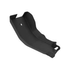 PROTETOR DE MOTOR ANKER TTR 230 - comprar online