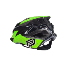 CAPACETE BIKE ASW RIDE FLUOR - comprar online