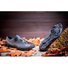 SAPATILHA BIKE GAERNE MTB CARBON HURRICANE - comprar online