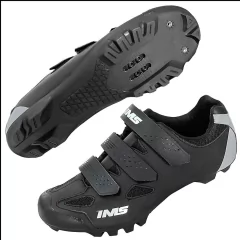SAPATILHA BIKE IMS MTB