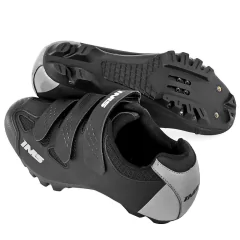 SAPATILHA BIKE IMS MTB - comprar online