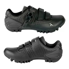 SAPATILHA MATTOS RACING TTR