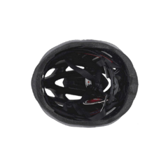 CAPACETE BIKE SUOMY TIMELESS PRETO na internet