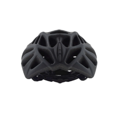 CAPACETE BIKE SUOMY TIMELESS PRETO - comprar online