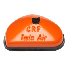 TAMPA DO FILTRO DE AR KXF250