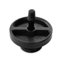 TAMPA DE TANQUE BIKER NYLON CRF250F na internet