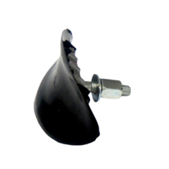 TRAVA DO PNEU TRASEIRA BR PARTS 1.85