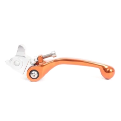 KIT MANETE RETRATEIS 1 WAY BR PARTS KTM 65 04/11 KTM 85 04/11 - comprar online