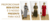 Imagem do banner rotativo Amplla Moda