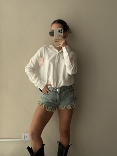 Short Luna