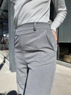 Pant Sastrero Eva - comprar online