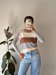 Sweater berlin