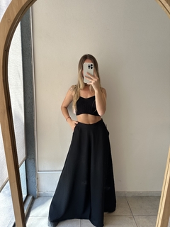 Pant pollera daily - tienda online