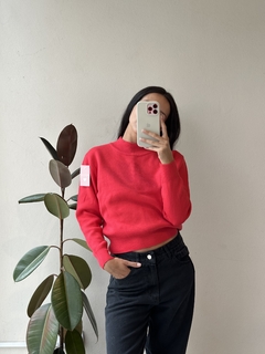 Sweater bruselas - comprar online