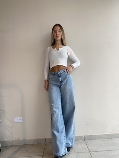 Jean Wide Riley