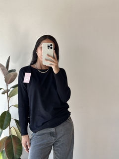 Sweater boston en internet