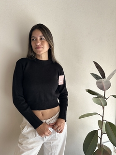 Sweater forever - Mocca Tienda