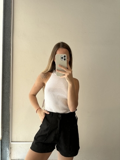 Short Aruba Sastrero - tienda online