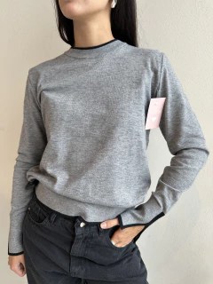 Sweater argelia en internet