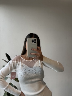 Sweater nantes en internet