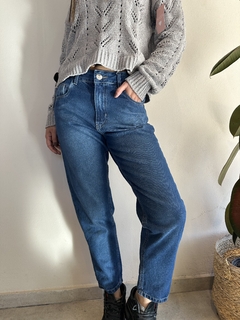 Jean mom sarah