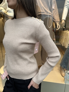 Sweater steff