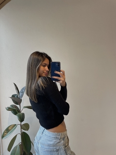 Sweater forever en internet