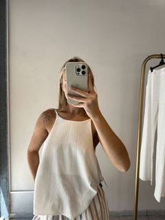 Blusa Top Ten - comprar online