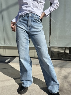 Jean Wide Sawyer