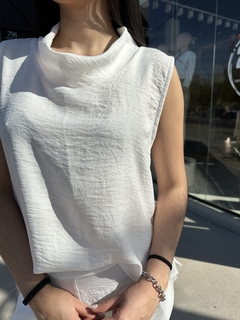 Blusa meggy - comprar online