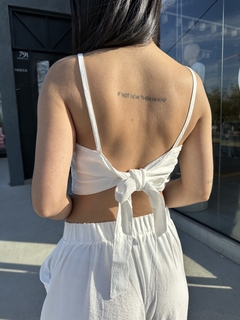 Top daily - comprar online