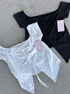 Top Wild - comprar online
