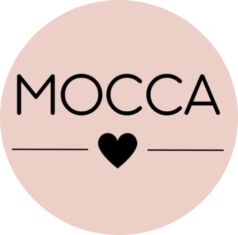 Mocca Tienda