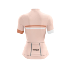 CAMISA CABANI PEROLA - comprar online
