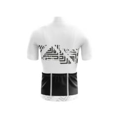 CAMISETA CABANI ARES - comprar online