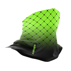 Bandana Cabani Vivaz - comprar online