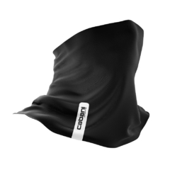 Bandana Cabani Preta - comprar online