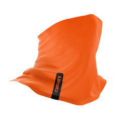 Bandana Cabani Laranja - comprar online
