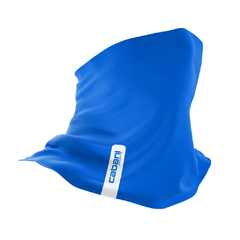 Bandana Cabani Azul - comprar online
