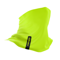 Bandana Cabani Flúor - comprar online