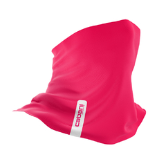 Bandana Cabani Rosa - comprar online