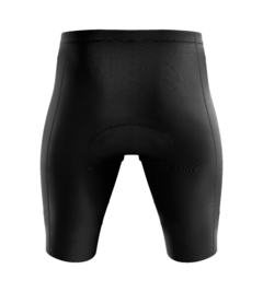 Bermuda Cabani Básica - comprar online