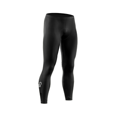 Calça Ciclista Cabani Básica