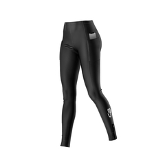 Calça Cabani Bella