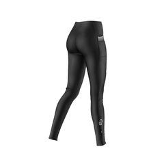 Calça Cabani Bella - comprar online