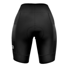 Bermuda Cabani Feminina Delly - comprar online