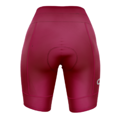 BERMUDA CABANI BOARD FEMININA - comprar online