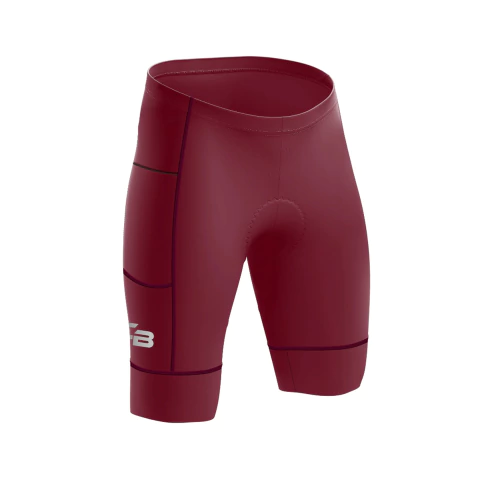 BERMUDA MASCULINA CABANI BOARD - comprar online