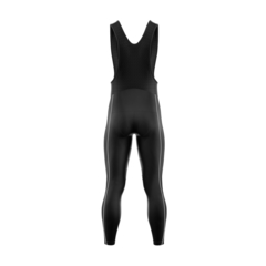 Bretelle Calça Cabani - comprar online