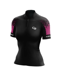 Camisa Cabani Start - comprar online